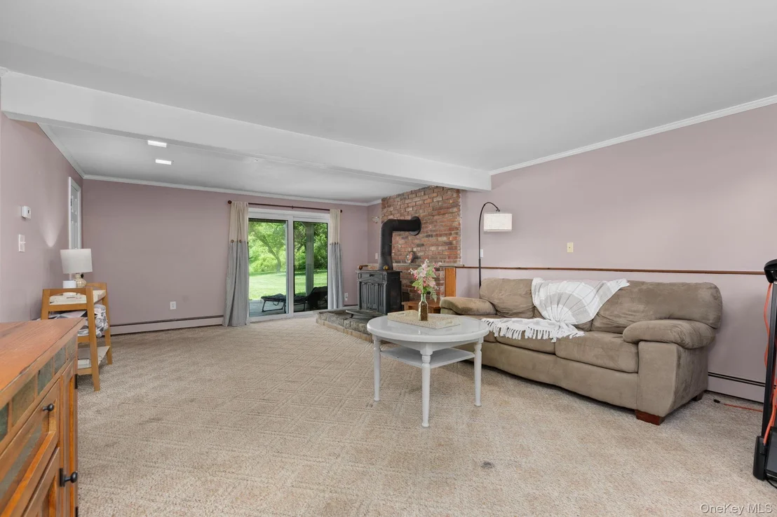 Photo of 83 Panorama Drive
