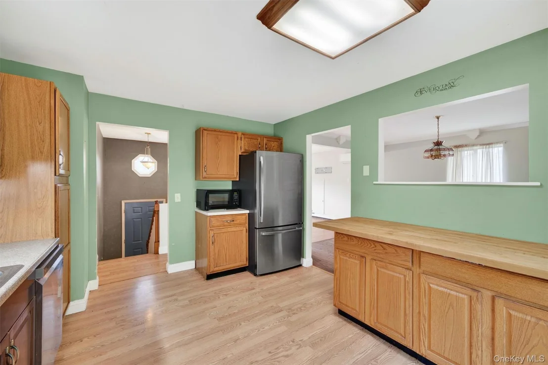 Photo of 76 Maureen Drive