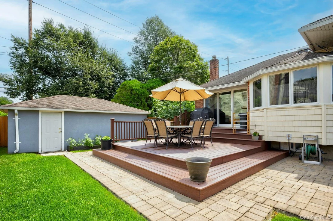 Photo of 3895 Green Place