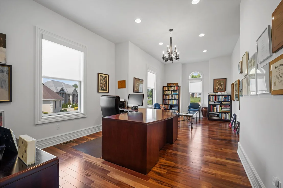 Photo of 18 Carmel Heights
