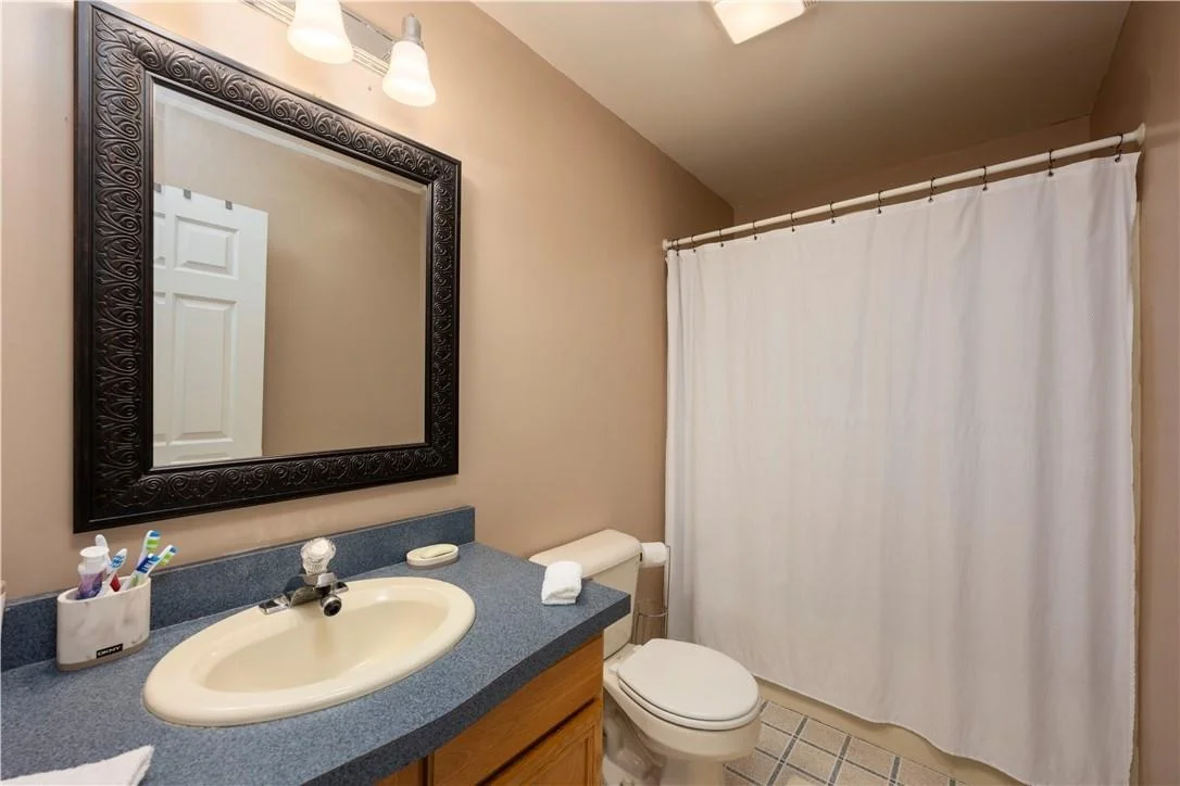 Photo of 368 Gahbauer Road