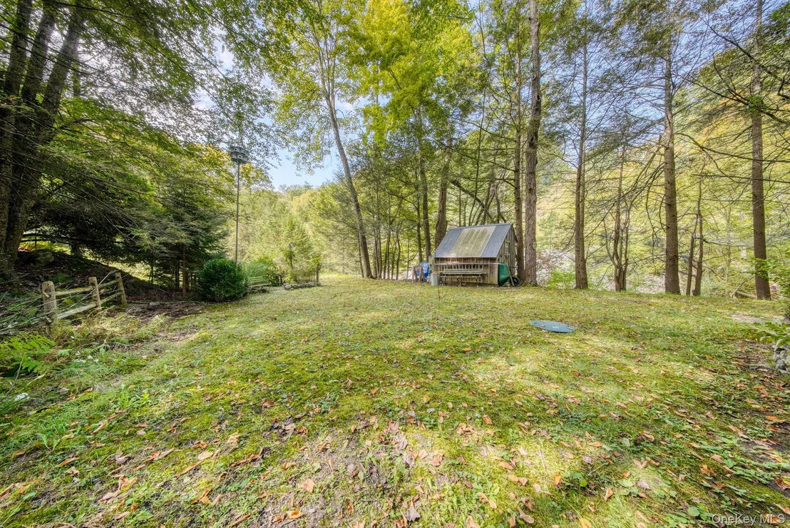 Photo of 2 Shingle Kill Court