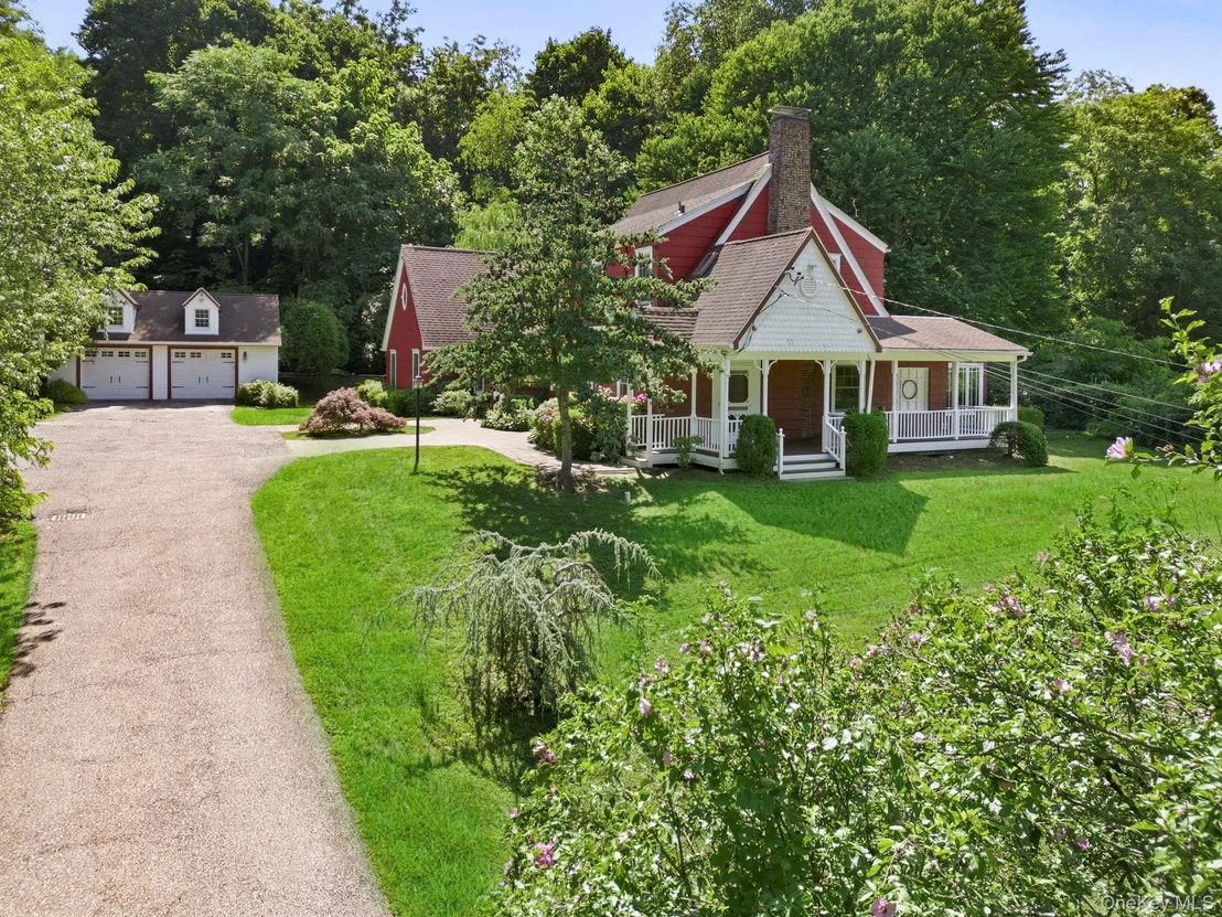 Photo of 44 Beach Road