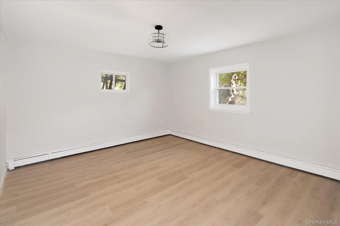 Photo of 16 Primrose Street