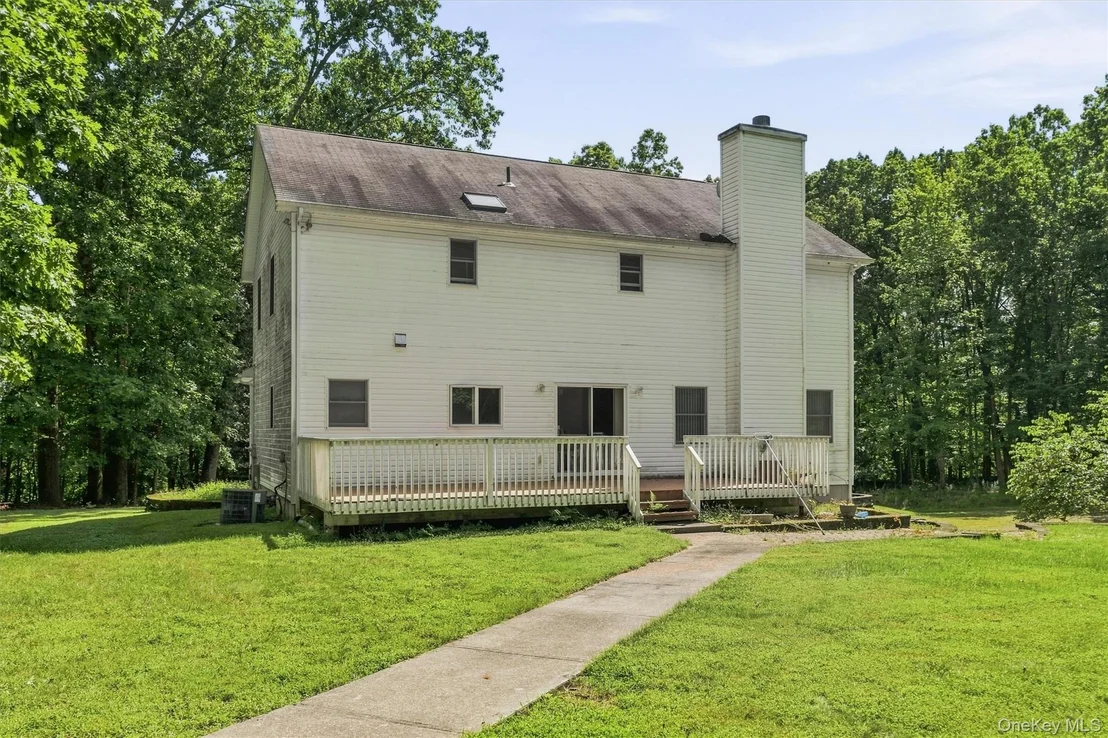 Photo of 151 Bowser Road