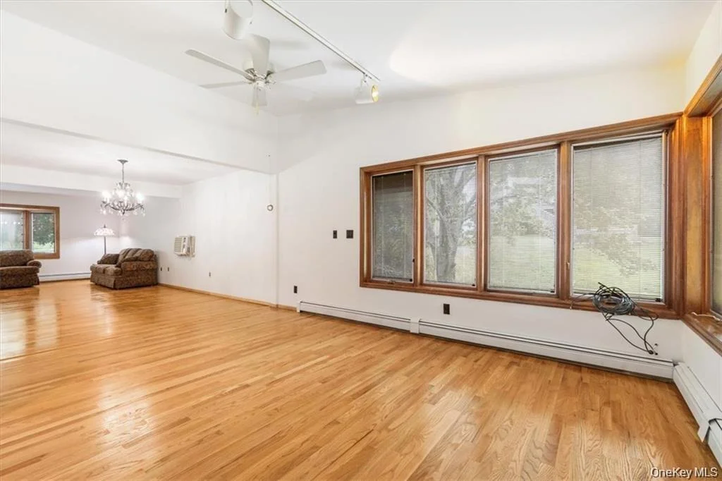 Photo of 23 Cunningham Drive