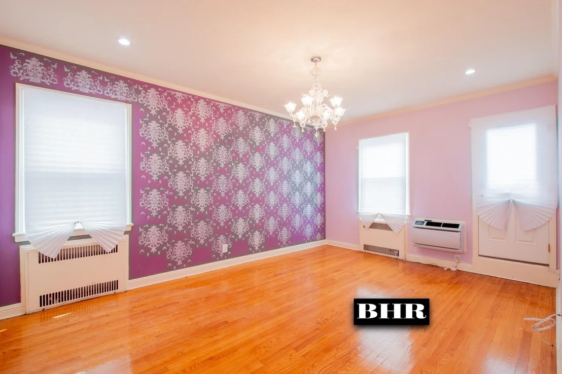 Photo of 4060 Ocean Avenue