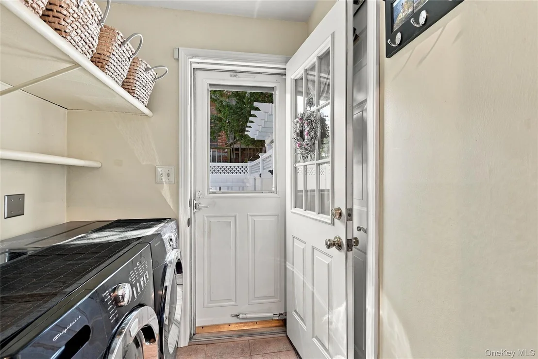 Photo of 75 Bayview Drive