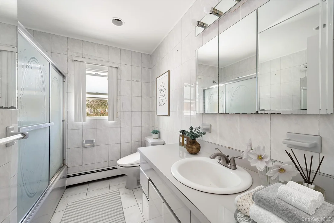 Photo of 24 Elderberry Road