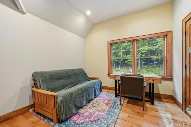 Photo of 248 Bellvale Lakes Road