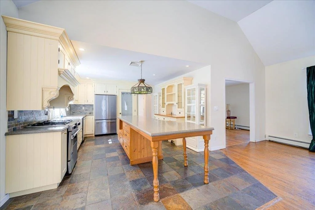 Photo of 69 Leber Road