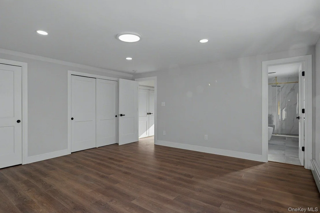 Photo of 73 Wolcott Road