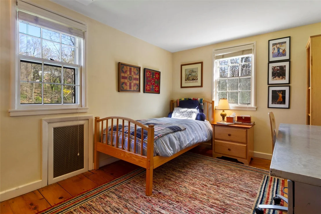Photo of 21 Cricket Lane