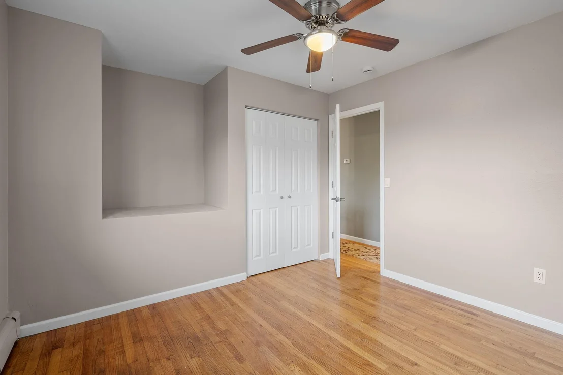 Photo of 21 Standish Avenue