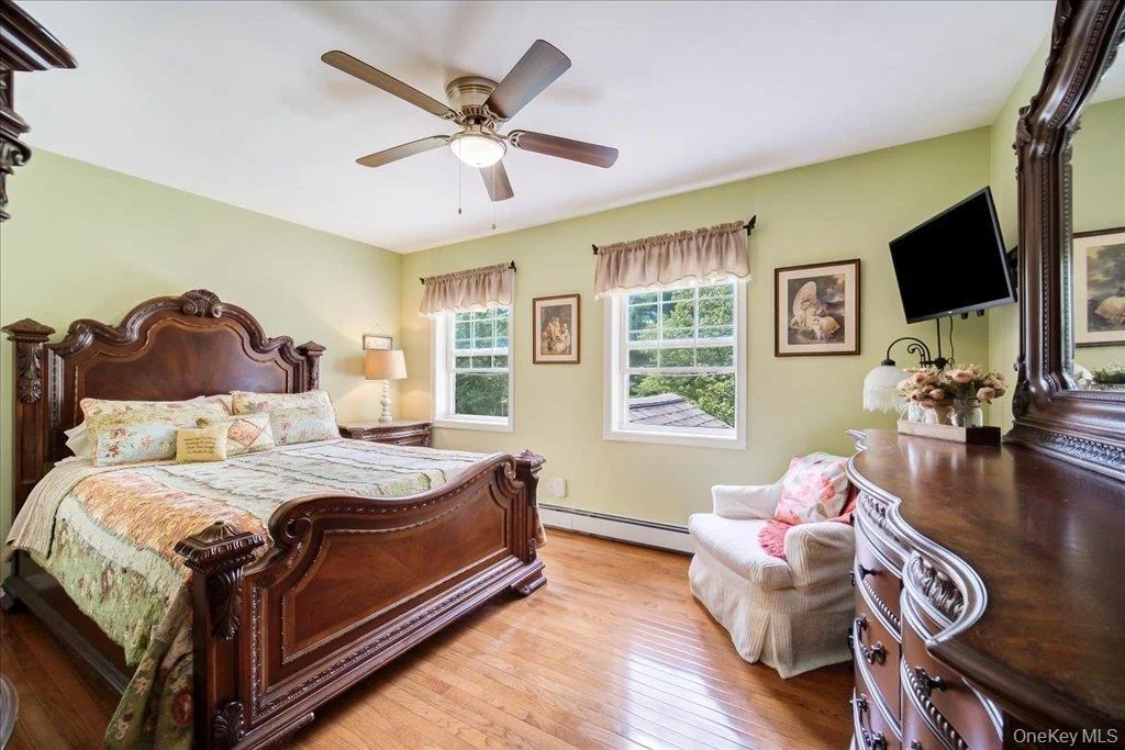 Photo of 124 Rutsonville Road