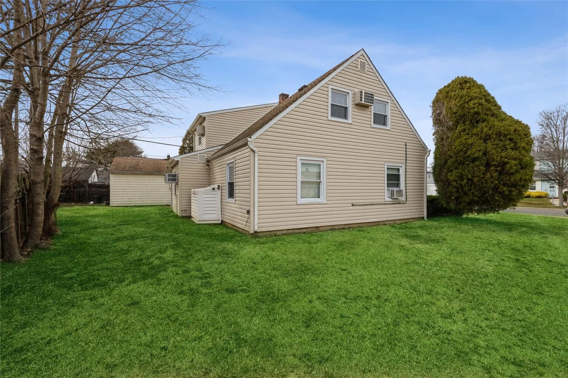 Photo of 8 Sandy Lane