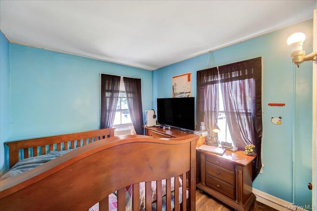 Photo of 5 Maple Street
