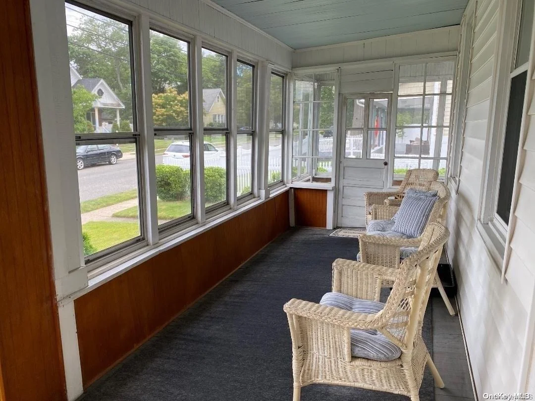 Photo of 664 Thomas Avenue