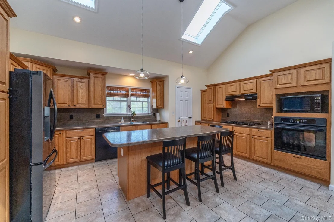 Photo of 25 Spada Drive