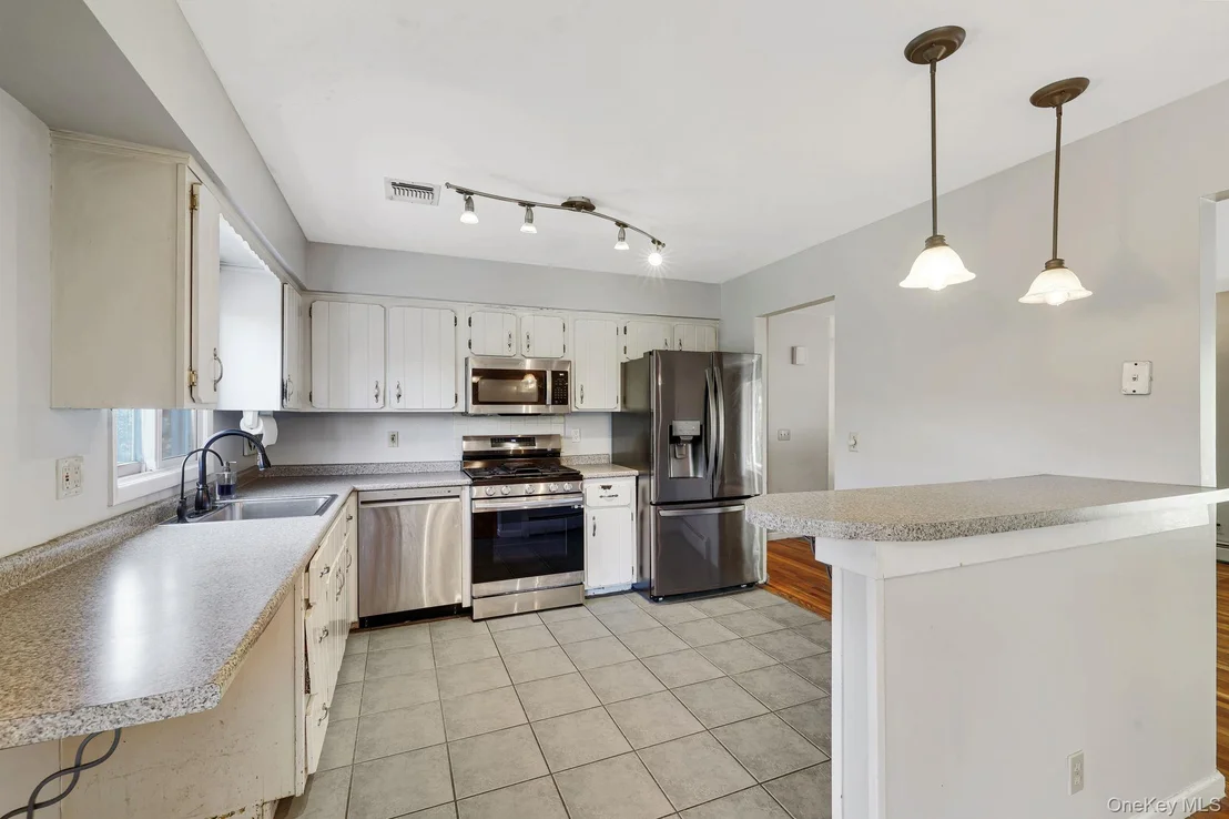 Photo of 27 Walton Terrace
