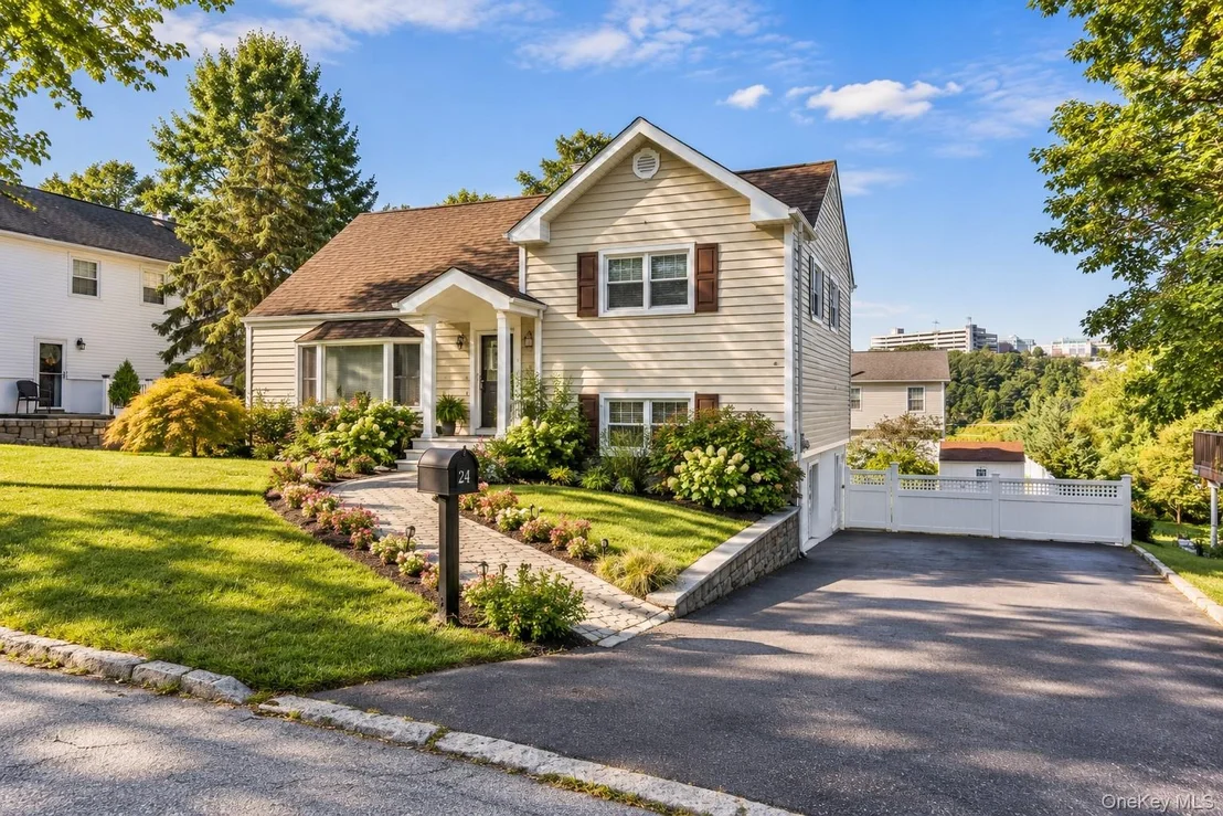Photo of 173 Pembrook Drive