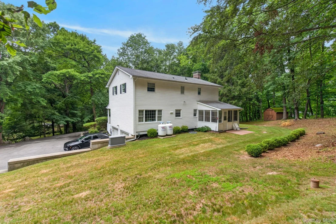 Photo of 45 Goldin Boulevard