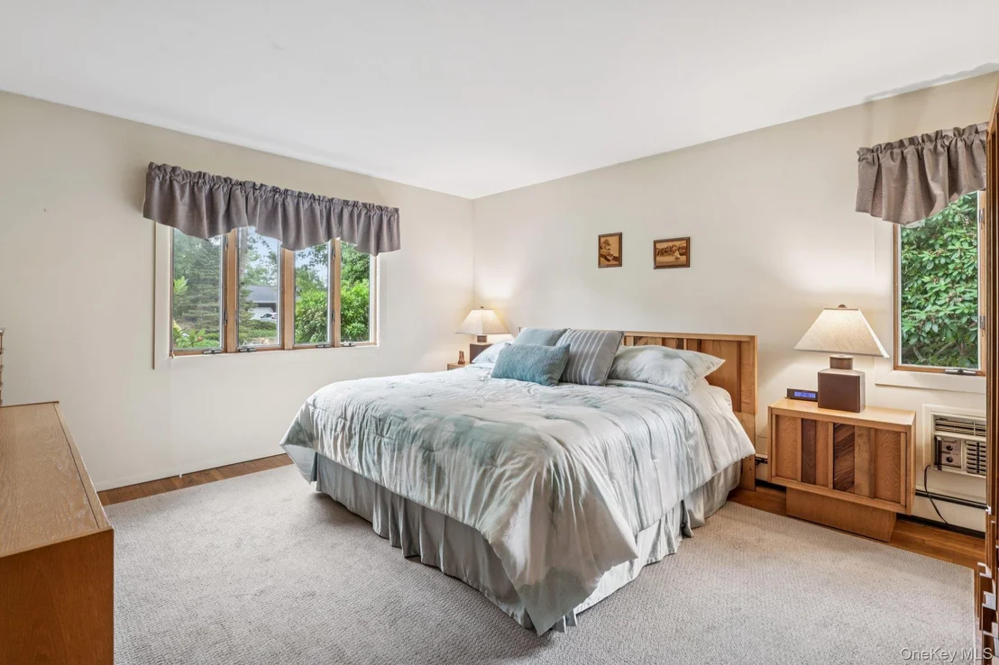 Photo of 27 Rustic Road