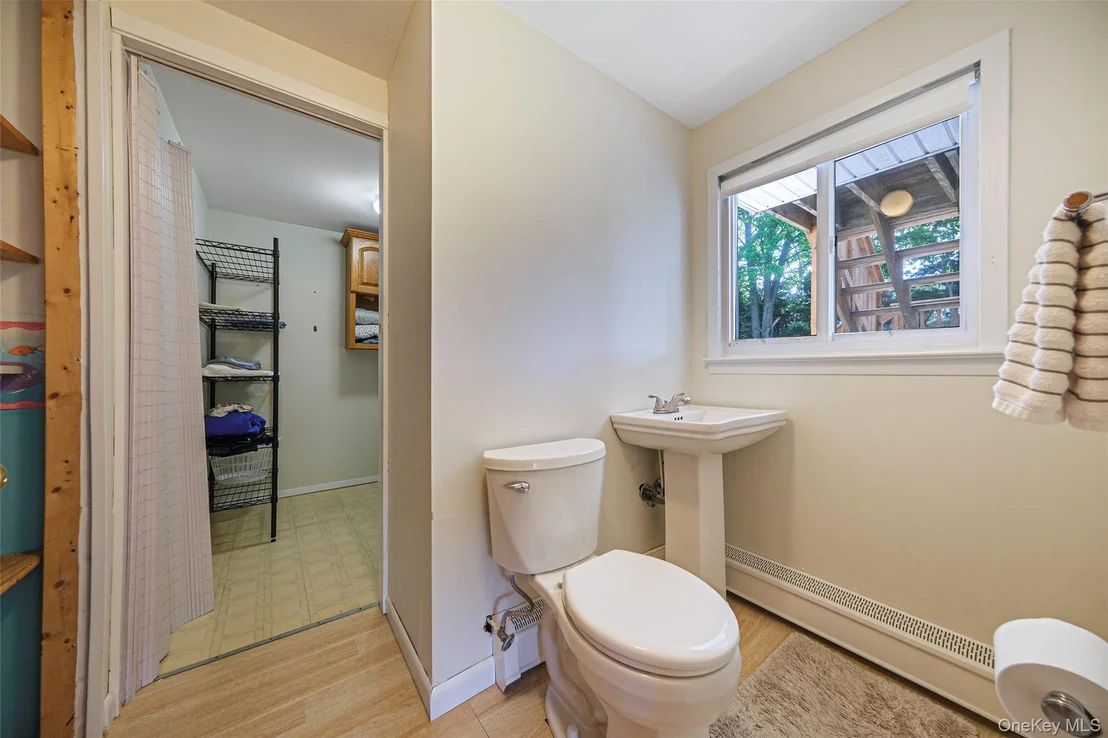 Photo of 103 Stephen Road