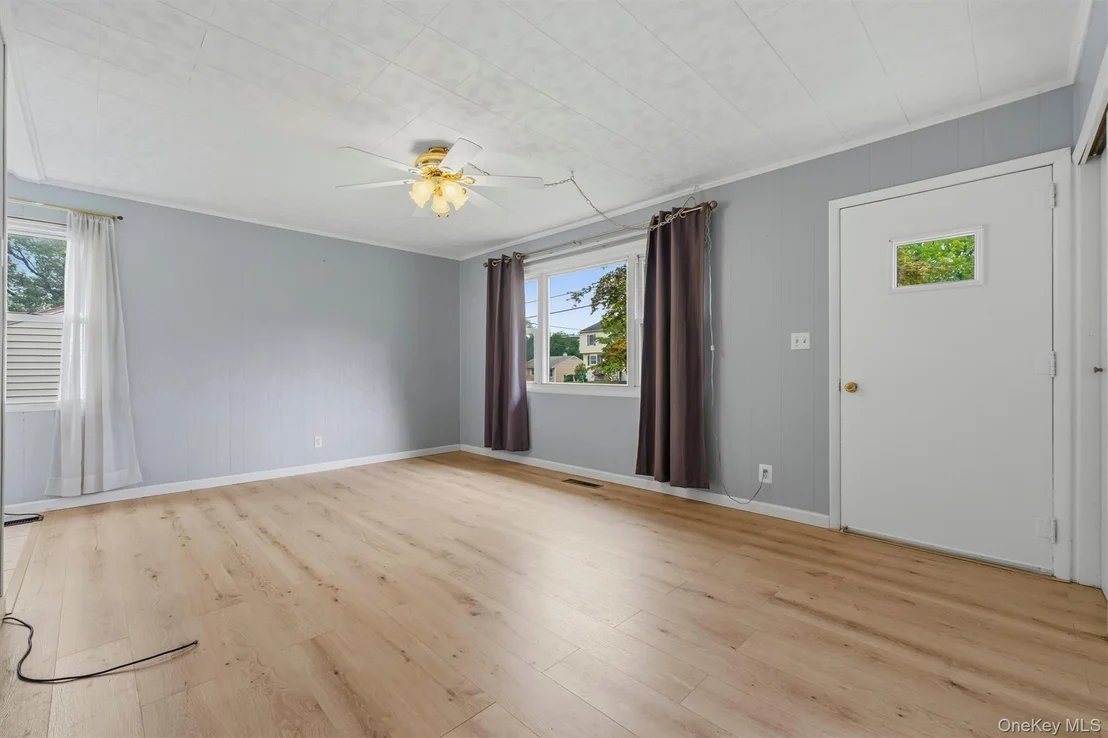 Photo of 56 Cayuga Drive