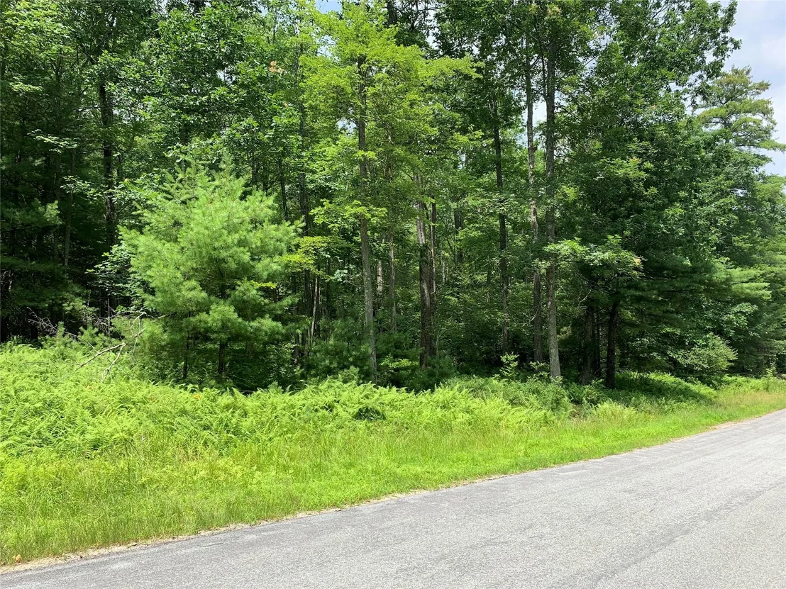 Photo of Lot 6 Francis Drive