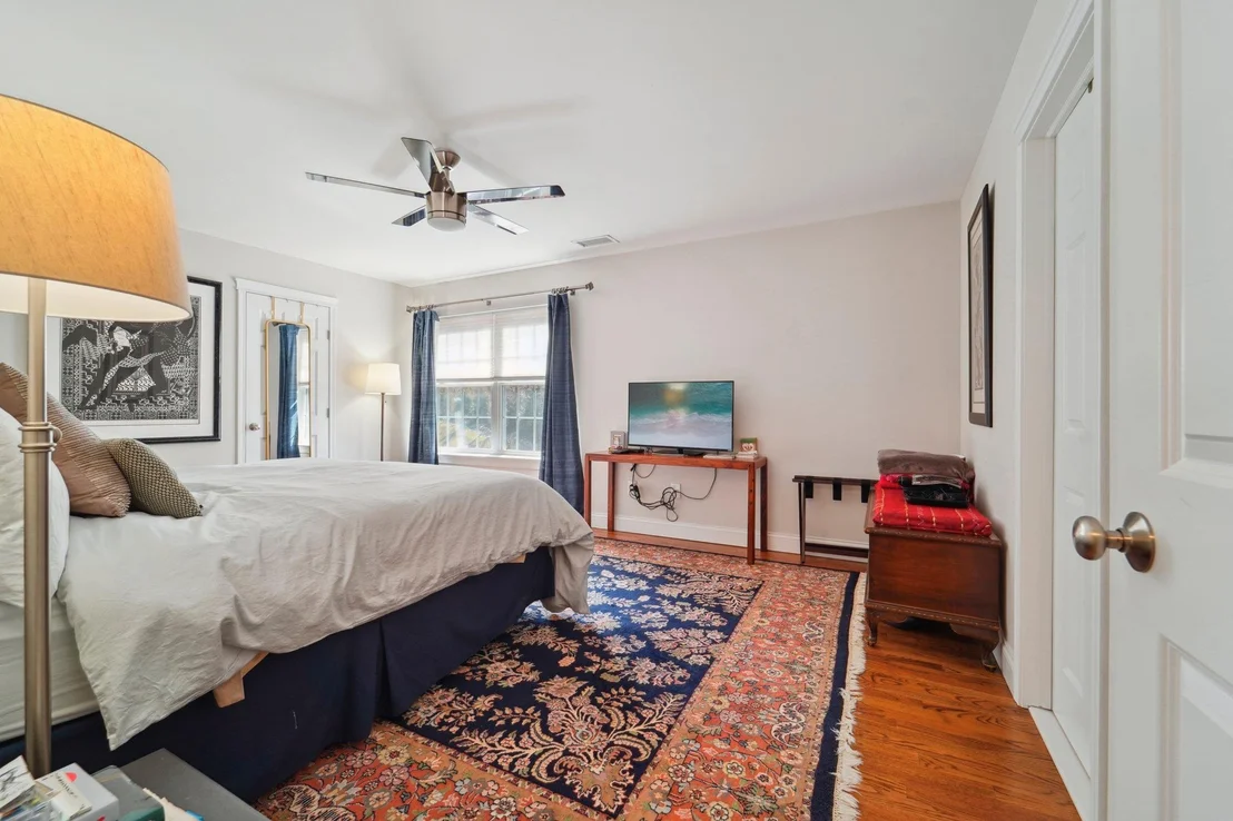 Photo of 8 Thornton Hill