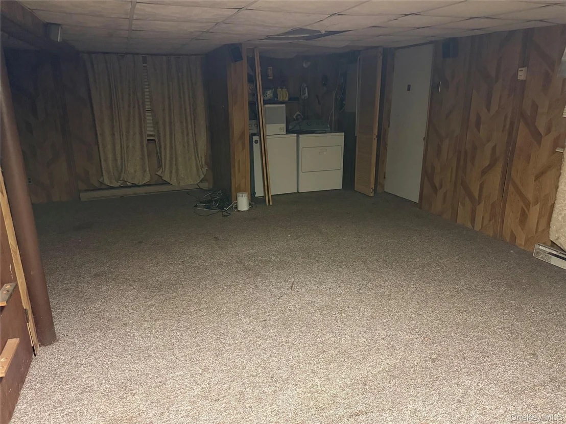 Photo of 11 Beekman Drive