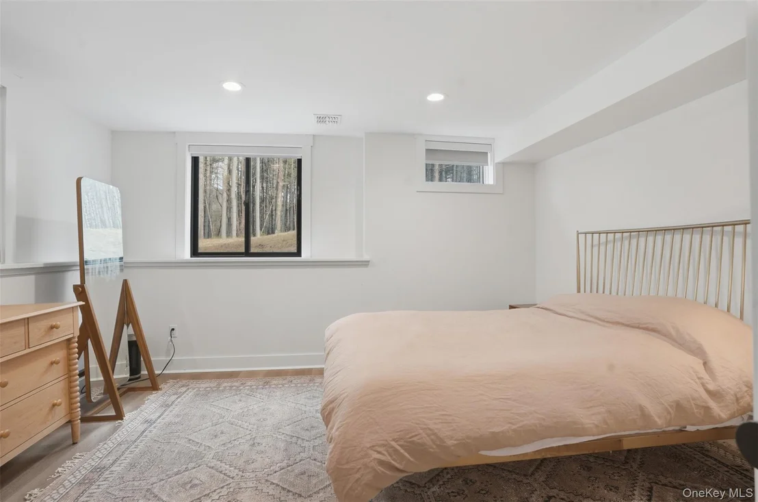 Photo of 14 Tetta Lane