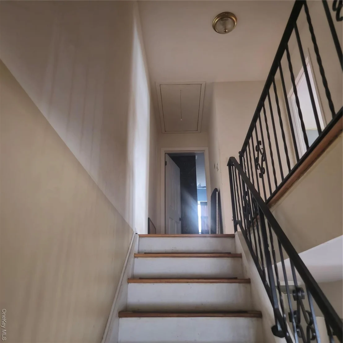 Photo of 73 Lonergan Drive