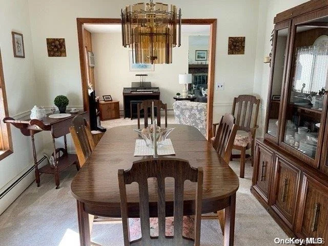 Photo of 455 Beacon Avenue