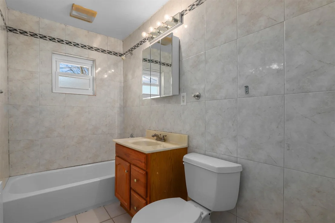 Photo of 63 Salisbury Road