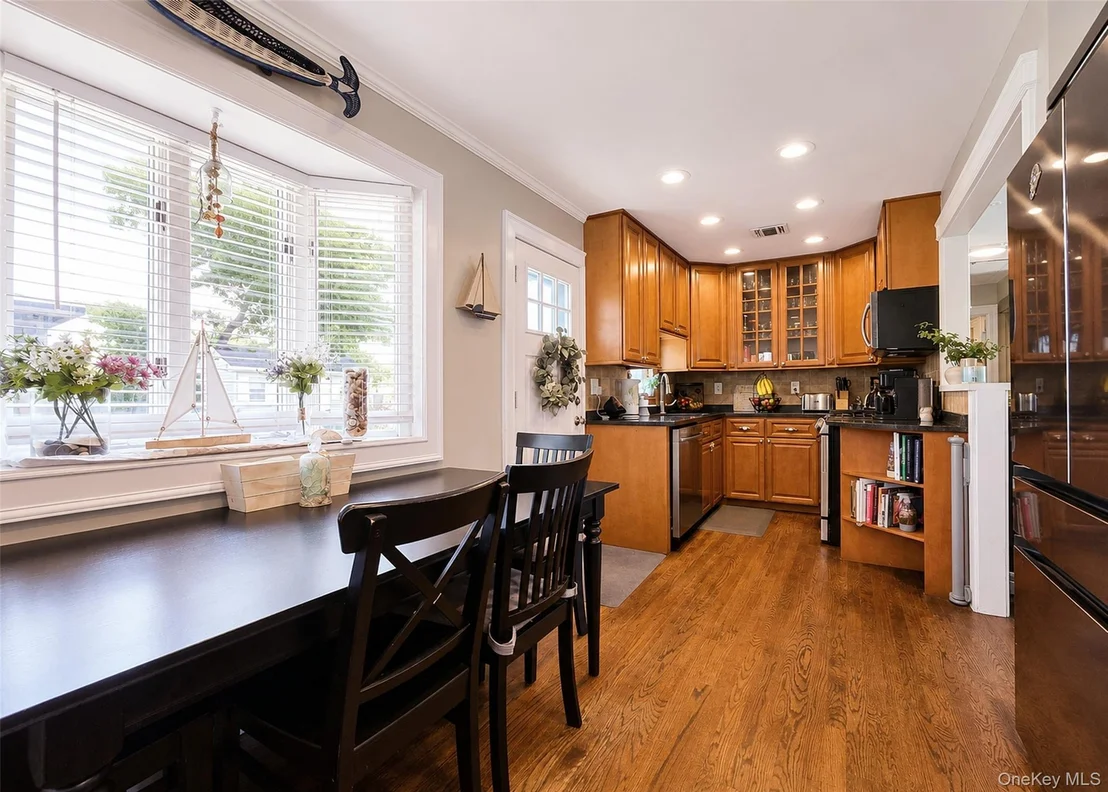 Photo of 8 Harrison Street