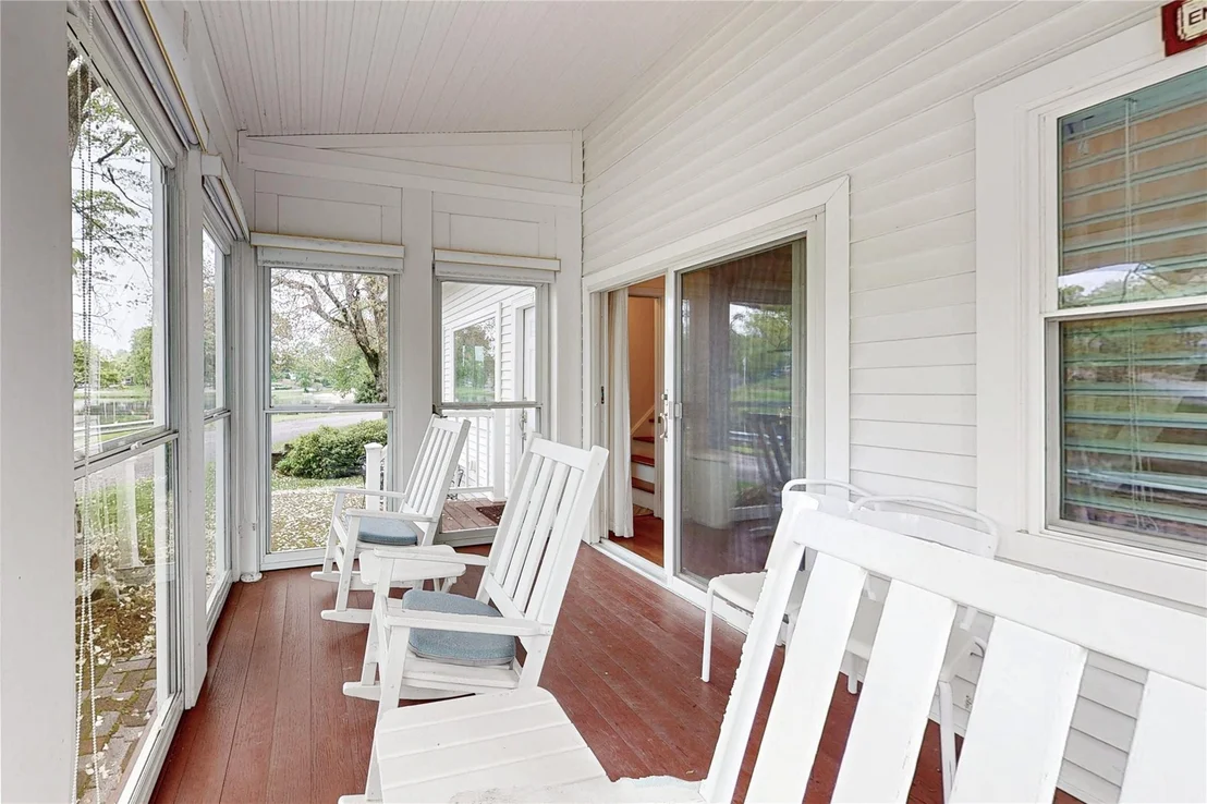 Photo of 47 Champlain Drive