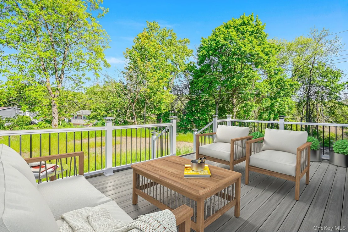 Photo of 4 Corine Drive