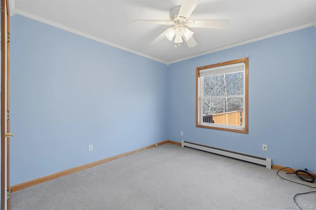 Photo of 13 Stella Drive
