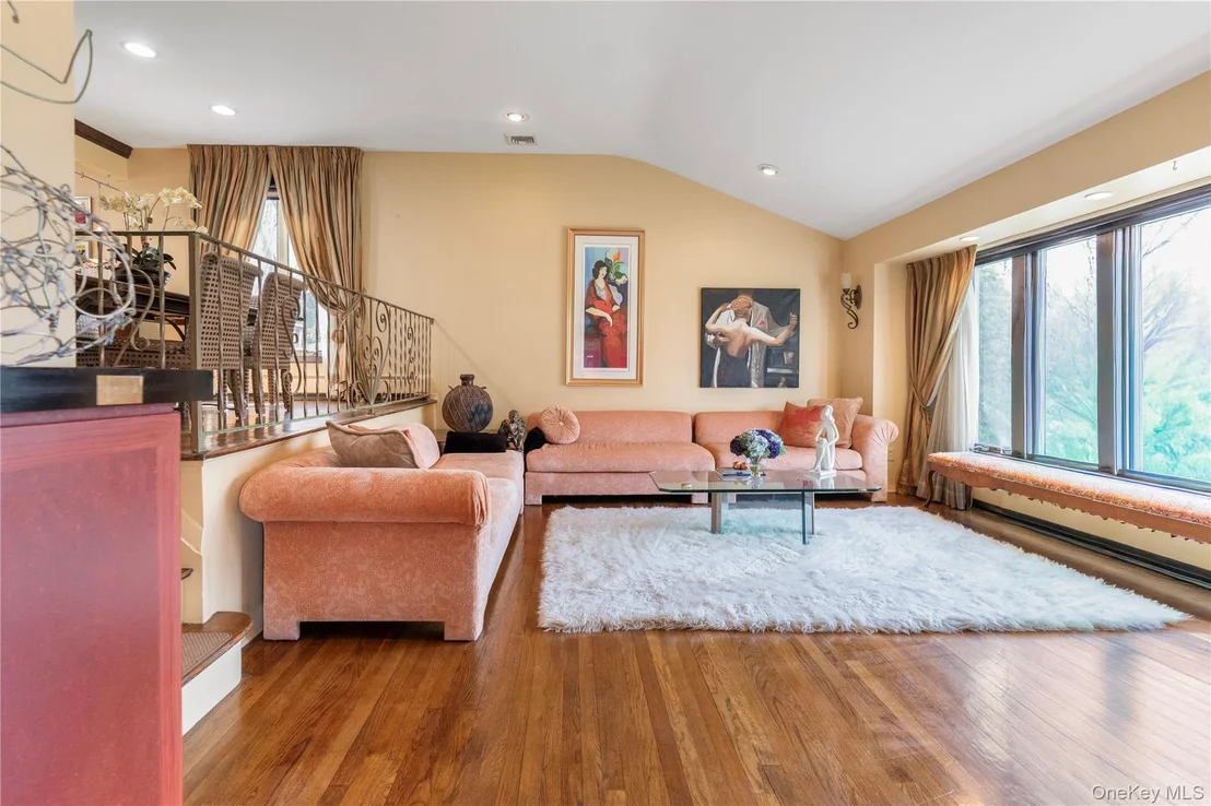 Photo of 29 Serpentine Lane