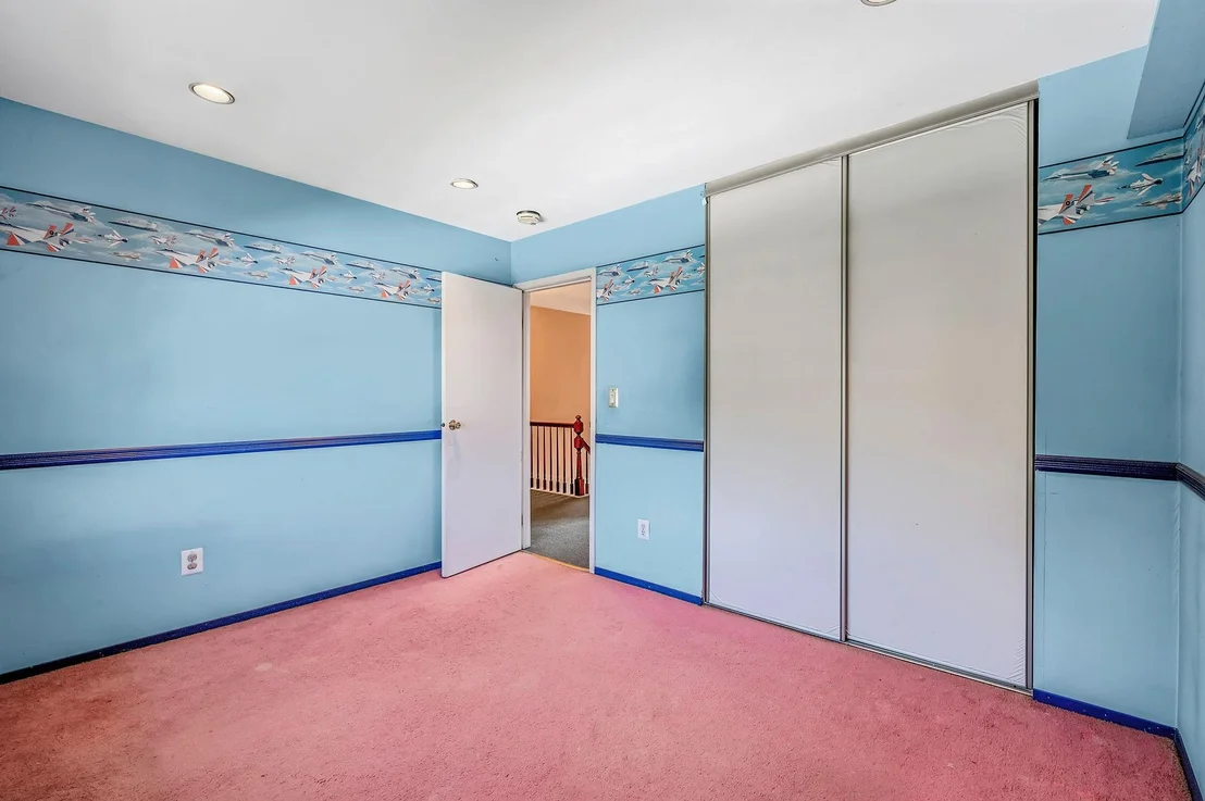 Photo of 7 Dexter Street