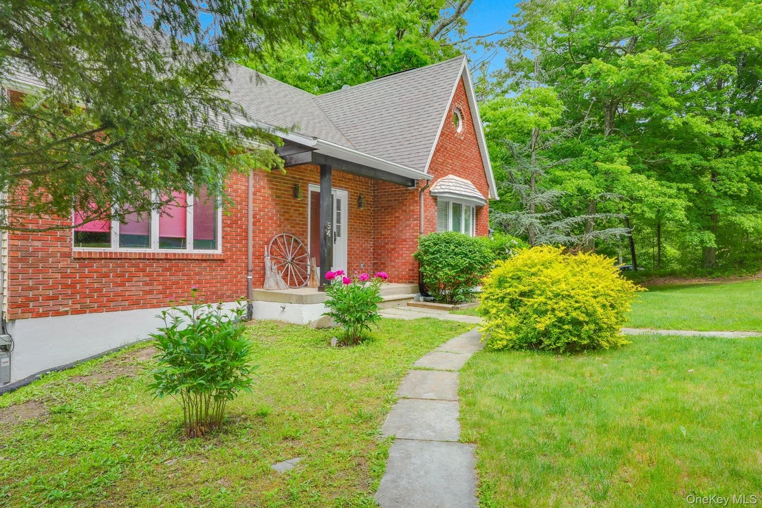 Photo of 54 Bowe Lane