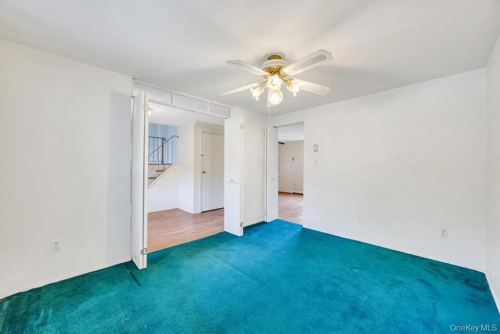 Photo of 344 Boyle Road