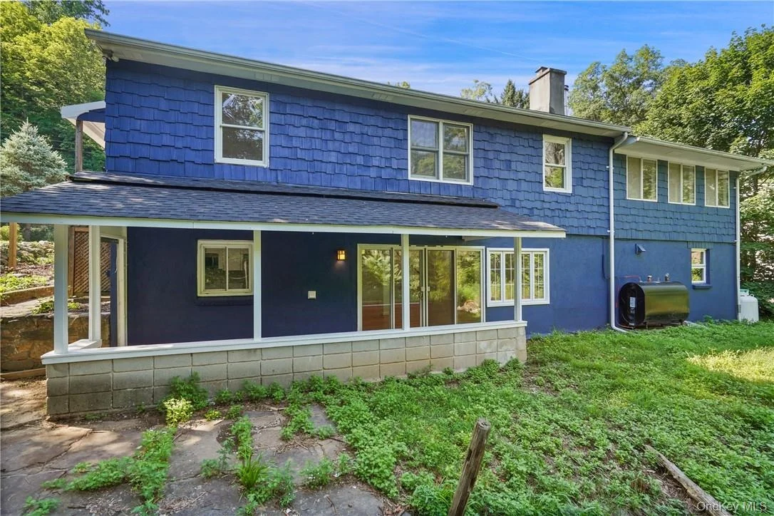 Photo of 448 Sprout Brook Road