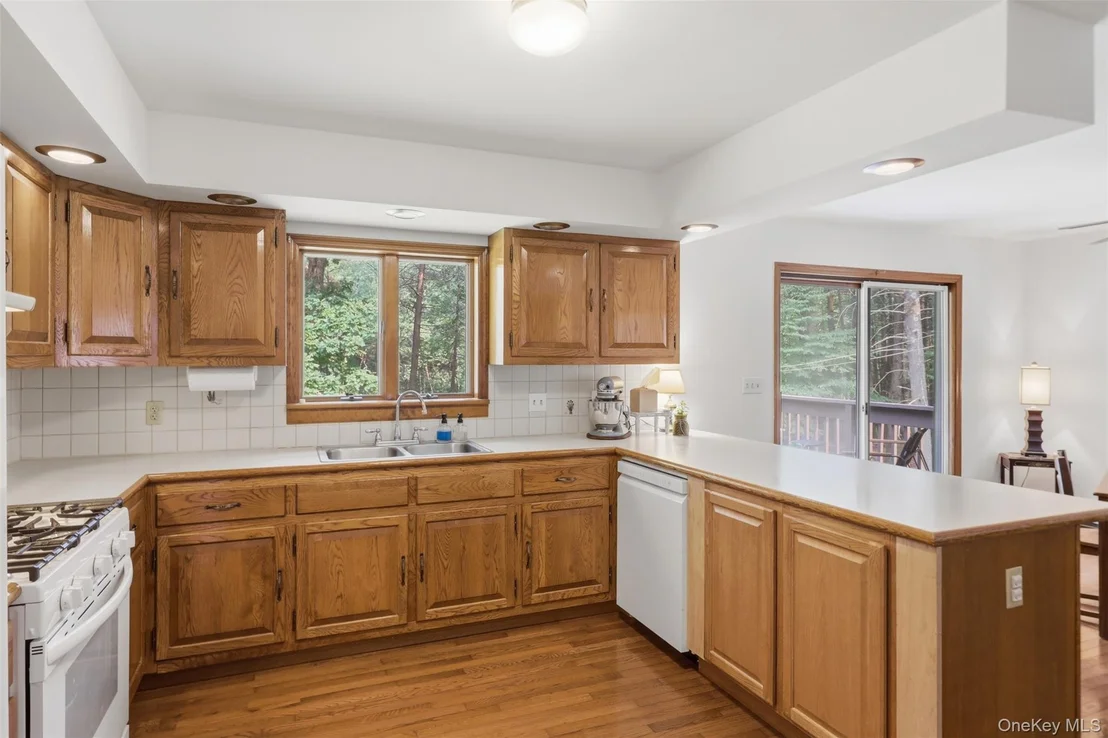 Photo of 375 Phillips Road