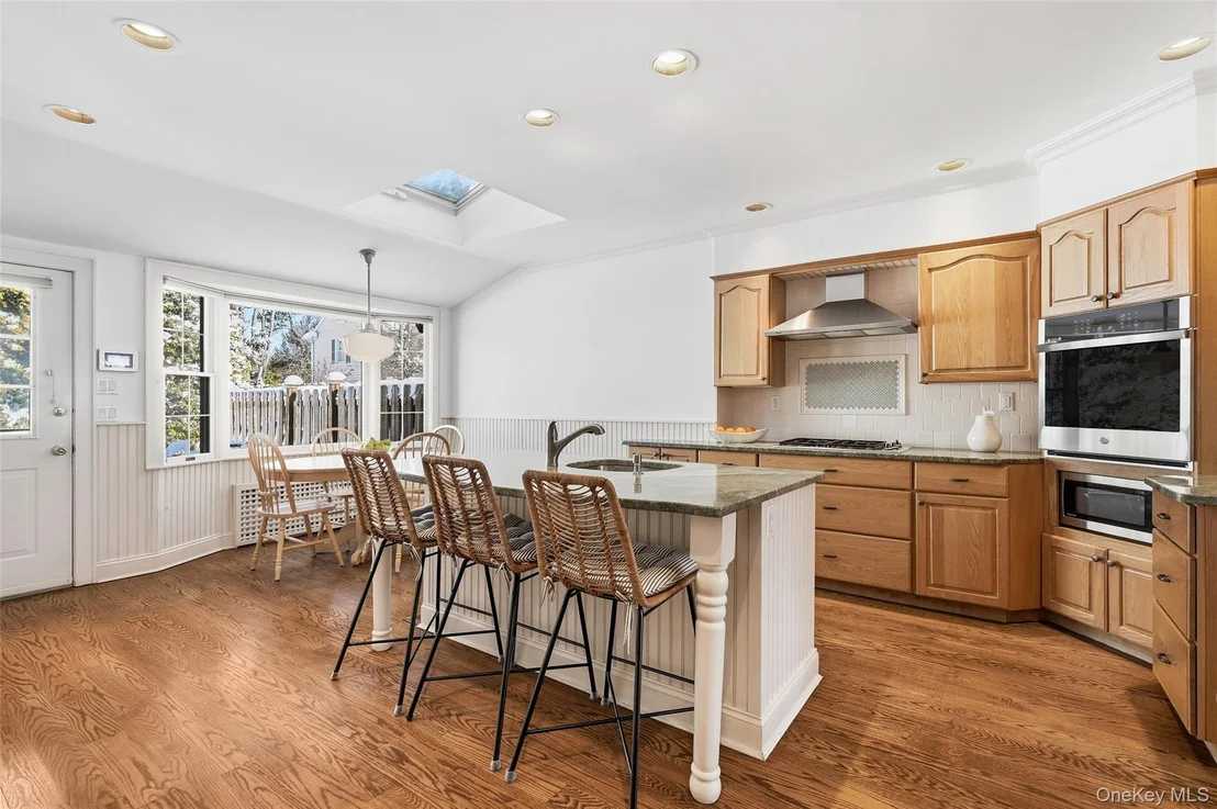 Photo of 17 Emerson Place