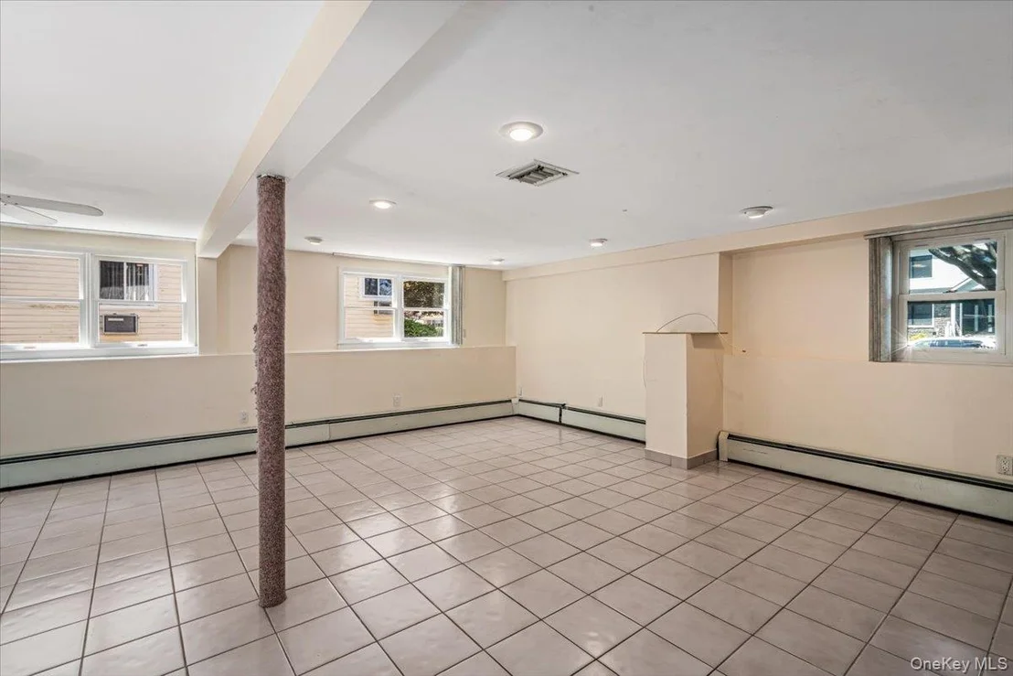 Photo of 7 Margaret Drive