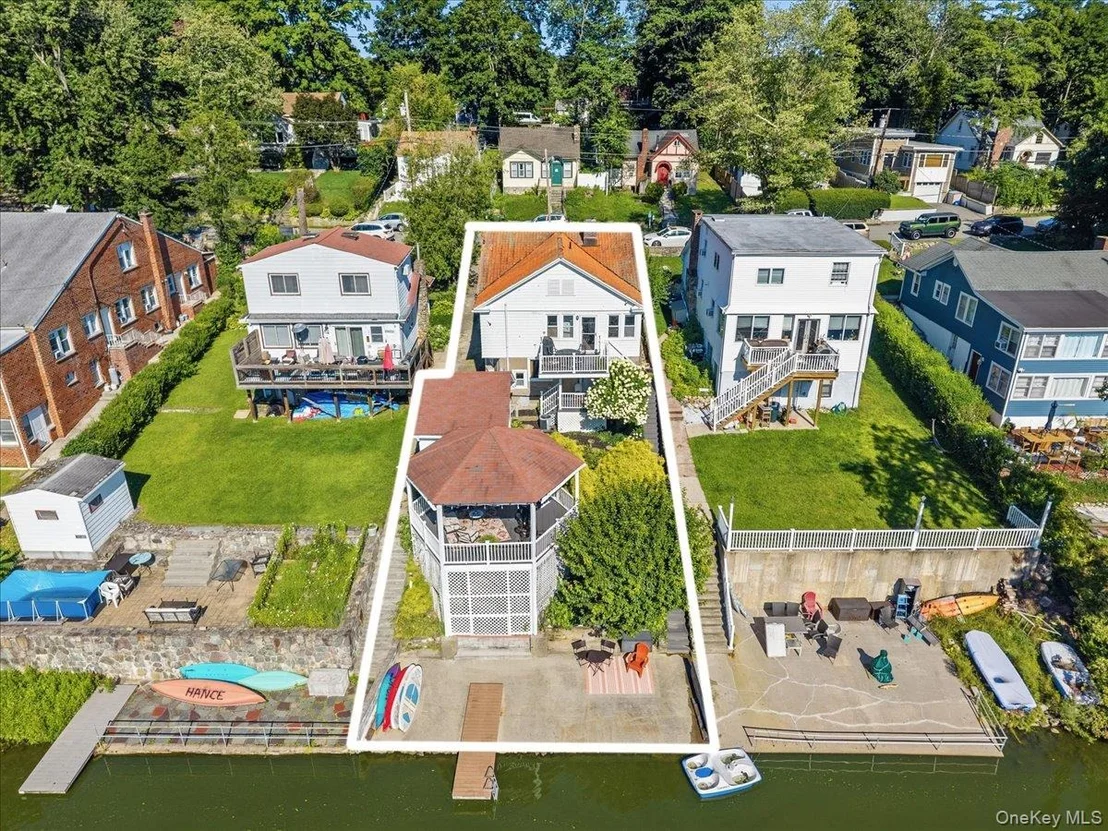 Photo of 65 Lake Drive