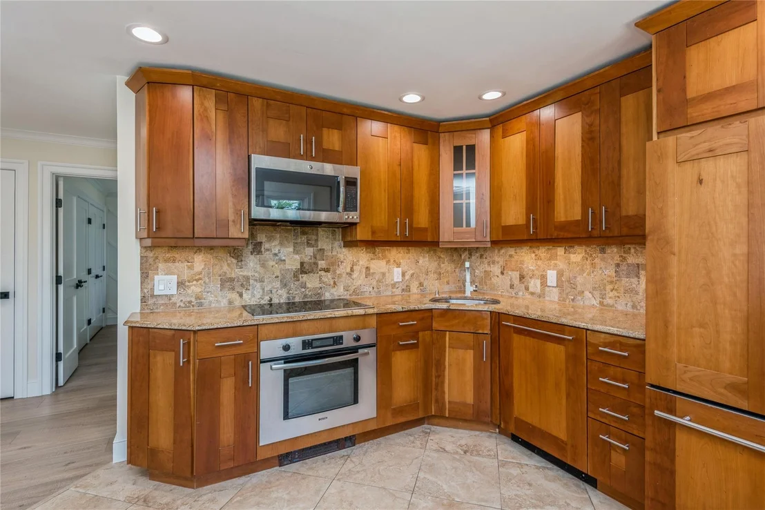 Photo of 49 Forester Street